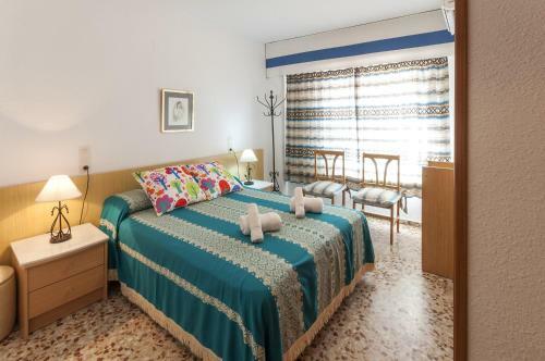 Chalet Vescomte