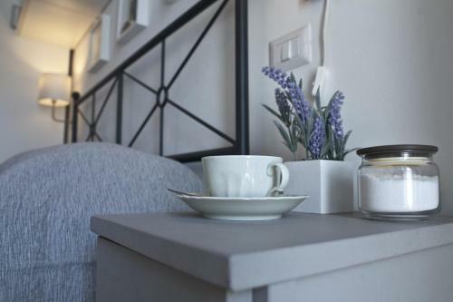Apartamento Roommo Enjoy Florence - Beccaria