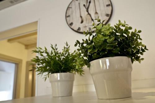 Apartamento Roommo Enjoy Florence - Beccaria