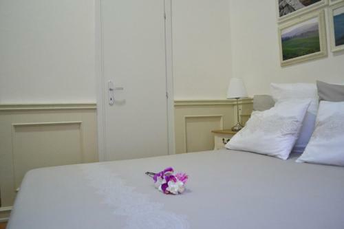 Bed & Breakfast Pontevecchio Relais
