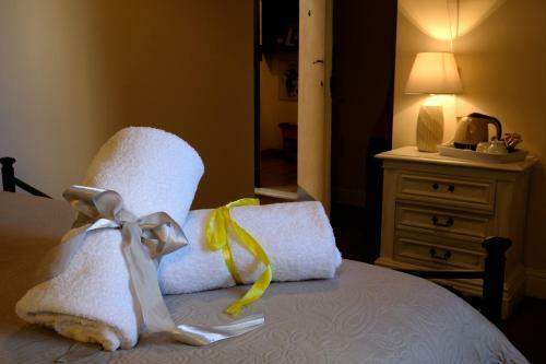 Hostal Soggiorno Arcobaleno