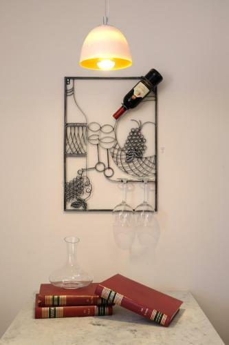 Hostal Soggiorno Arcobaleno