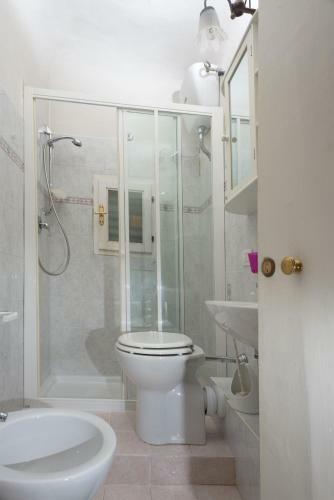 Bed & Breakfast Guest House Sant'ambrogio