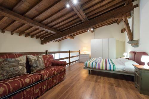 Era Rental Apartments