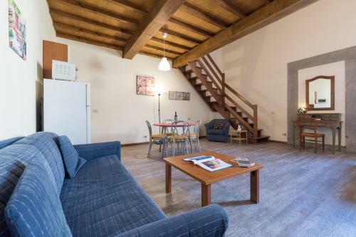 Era Rental Apartments