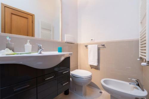 Era Rental Apartments