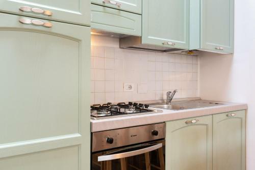 Era Rental Apartments