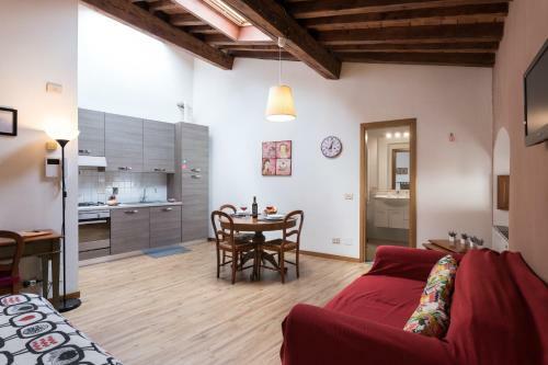Era Rental Apartments