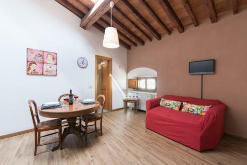 Era Rental Apartments