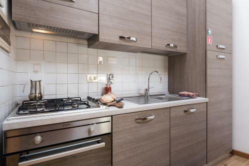 Era Rental Apartments