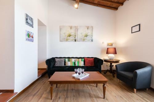 Era Rental Apartments