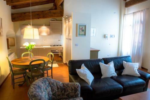 Era Rental Apartments