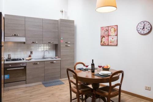 Era Rental Apartments