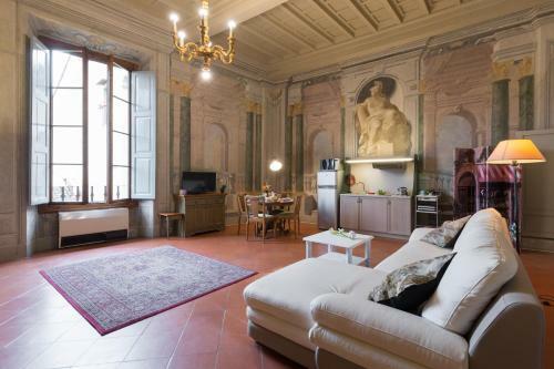 Era Rental Apartments
