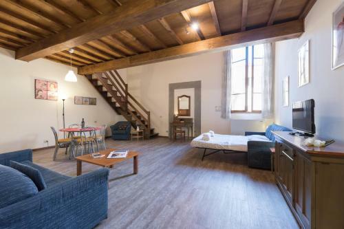 Era Rental Apartments