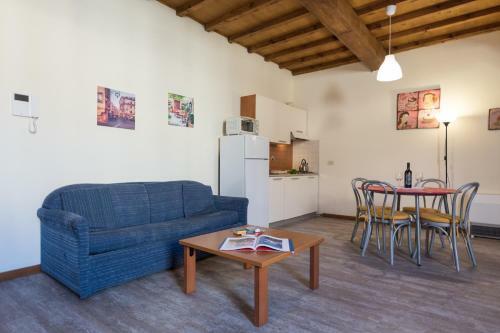 Era Rental Apartments