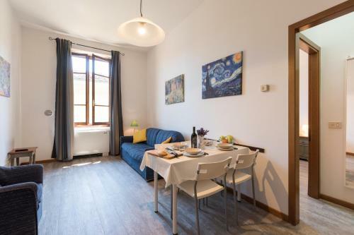 Era Rental Apartments