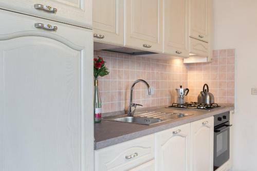 Era Rental Apartments