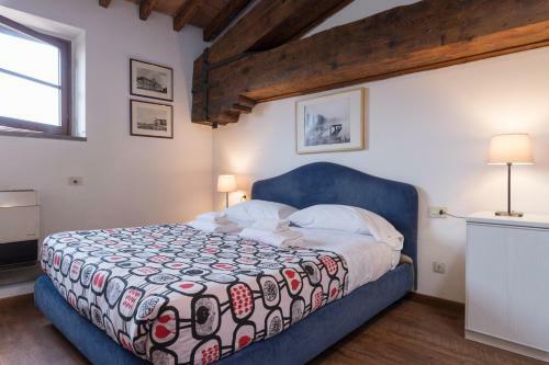 Era Rental Apartments
