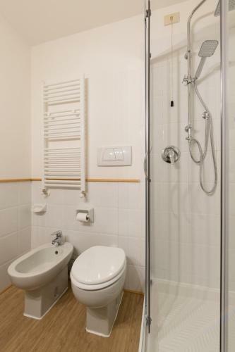 Era Rental Apartments