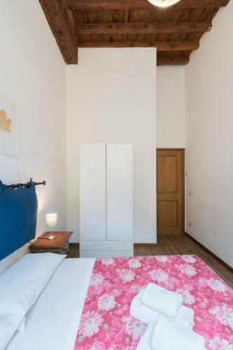 Era Rental Apartments