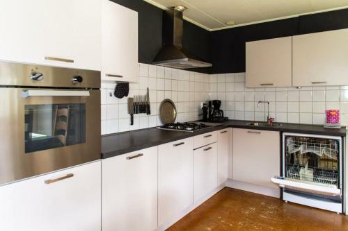 Bed & Breakfast Gezond Boeren Verstand