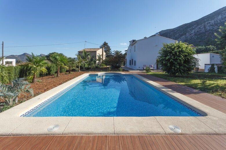 Villa Rosers