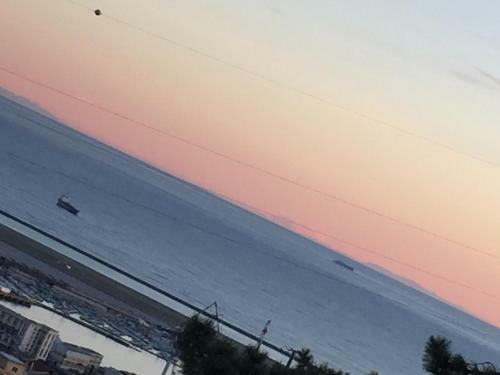 Apartamento Appartamento Al Ponte Reale