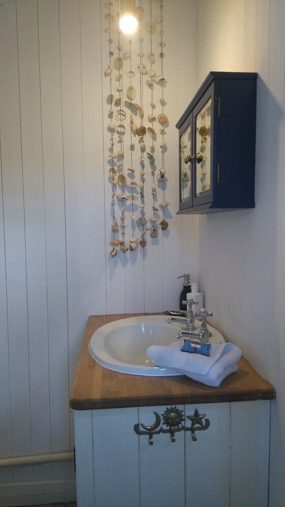 Hostal Pear Tree Farm