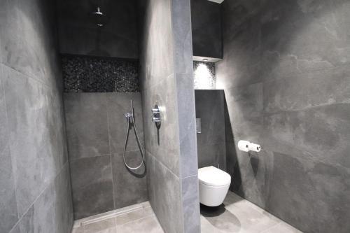 Boutique Hotel Steenhof Suites