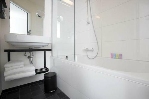 Hotel The Dutch Maastricht