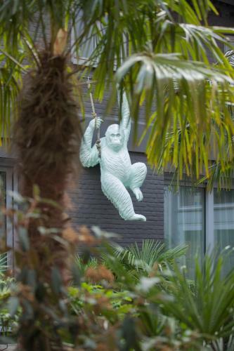 Hotel The Dutch Maastricht