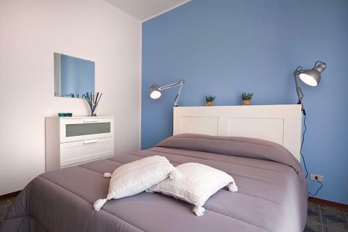 La Scogliera Apartment