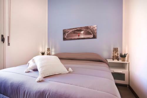 La Scogliera Apartment