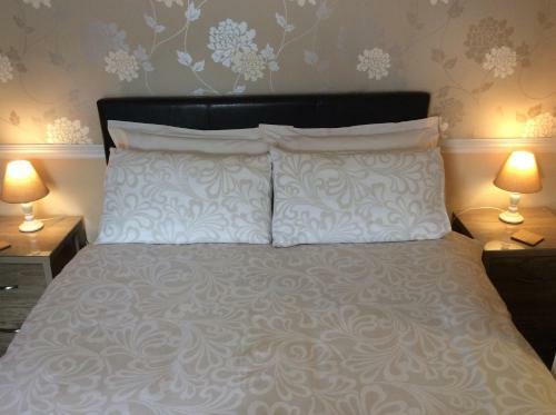 Posada The New Inn Hotel