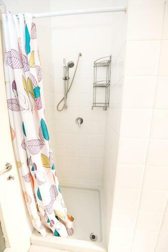 Rent Milan - Temporary Apartments