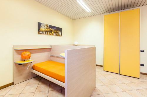 Albergue Cascina Bellaria