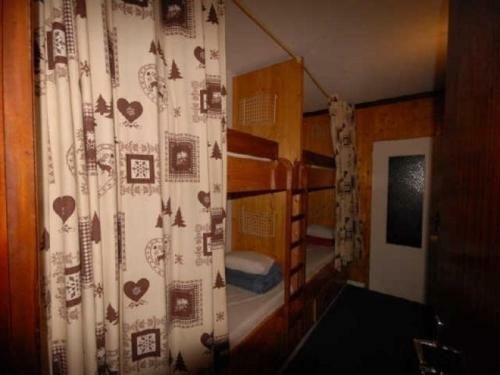 Rental Apartment Sanctus 1