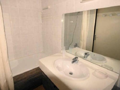 Rental Apartment Le Chalet 9