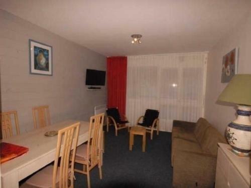 Rental Apartment Christiania 1