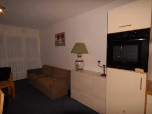 Rental Apartment Christiania 1