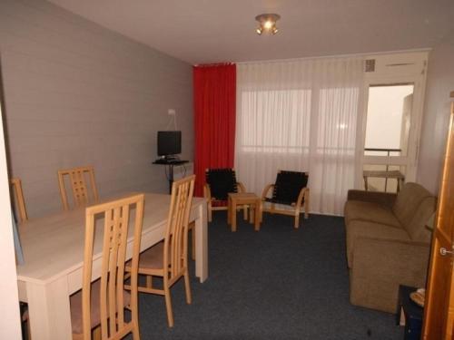 Rental Apartment Christiania 1