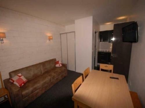 Rental Apartment Sanctus 7