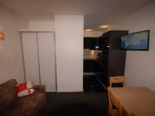 Rental Apartment Sanctus 7