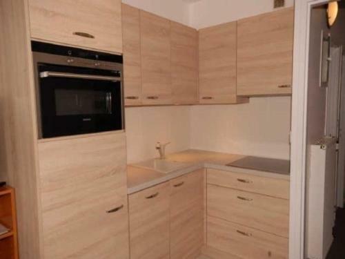 Rental Apartment Sanctus 4