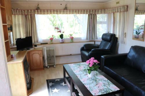 Agroturismo Hammar�n