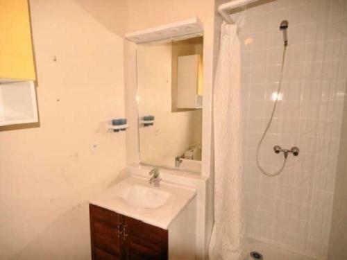 Rental Apartment Le Chalet 4