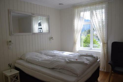Agroturismo D�sen G�rd
