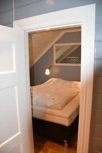 Agroturismo D�sen G�rd