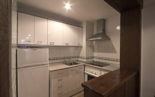 Nogalera Boutique Apartment